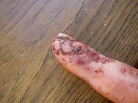 Finger (2).webp