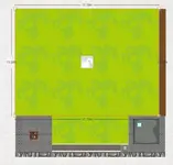 Garten1.webp