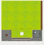 Garten2.webp