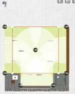 Sprinkler.webp