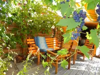 DSCN1779.webp