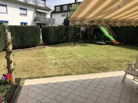 IMG_3640.webp IMG_3640.webp