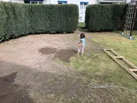 IMG_3642.webp IMG_3642.webp