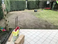 IMG_3643.webp IMG_3643.webp