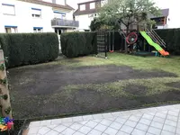 IMG_3645.webp IMG_3645.webp