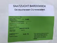 IMG_3644.webp IMG_3644.webp