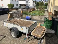 IMG_3639.webp IMG_3639.webp