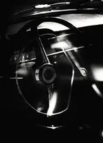 0M3A7826.webp