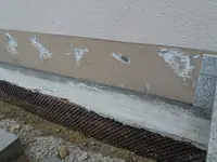 20190429_183209 - Kopie.jpg