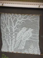 P1020196.JPG
