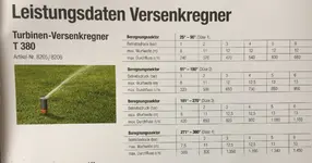 70A69CBD-2DE2-417F-928B-513CA53270FE.webp 70A69CBD-2DE2-417F-928B-513CA53270FE.webp