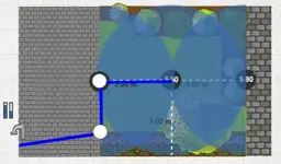 Screenshot_2019-05-01 GARDENA MyGarden.webp