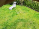 IMG_20190426_185317.jpg