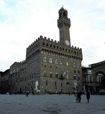20190505_191749-1.jpg