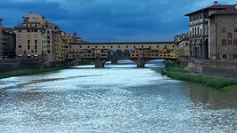 20190505_193910.jpg