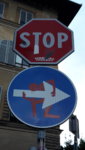 20190505_194526.jpg