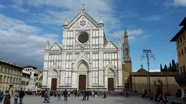 20190506_173857.webp