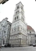 20190506_082740.jpg