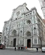 20190506_082556.webp
