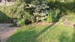 20190507_192722.jpg