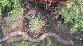 20190507_192739.webp