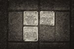 Stolpersteine01.JPG