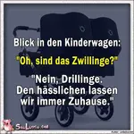 IMG-20190509-WA0000.webp