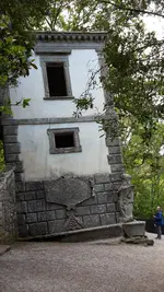 20190430_141432.webp