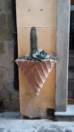 20190510_094331.webp