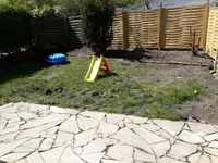 20190512_130016.webp