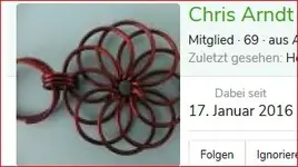 chris.webp