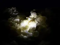 image002.webp