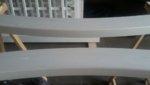 20190510_160428.jpg