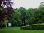 P1050753.JPG