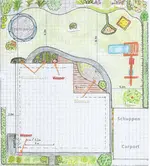 Skizze vom Garten.webp