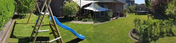 Garten2.jpg.webp Garten2.jpg.webp