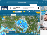 Screenshot_20190519-141849.webp