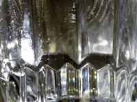 image001.webp
