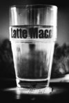 Latte Macchiato.JPG