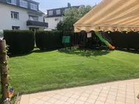 IMG_3753.webp IMG_3753.webp