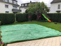 IMG_3737.webp IMG_3737.webp