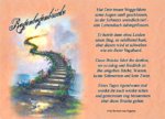 Regenbogenbruecke.jpg