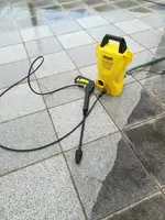 Kärcher.webp