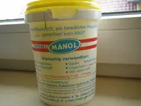MANOL (3).webp