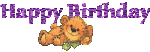 www_clipart-kiste_de_072.gif