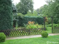 Jägerzaun Teich.webp