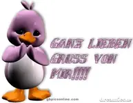 oha3h6dy7xm[1].webp