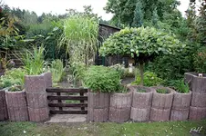 gf_7851.webp