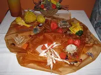 Dekotisch.webp