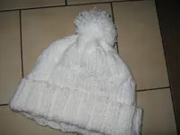 008.webp